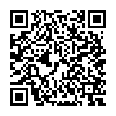 QR code for CME6029