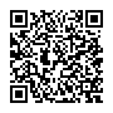 QR code for CME7148