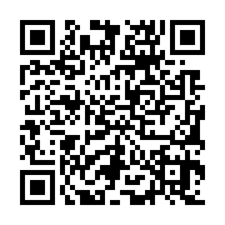 QR code for CME7358