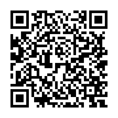 QR code for CME8676