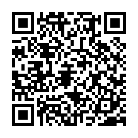 QR code for CMF0236