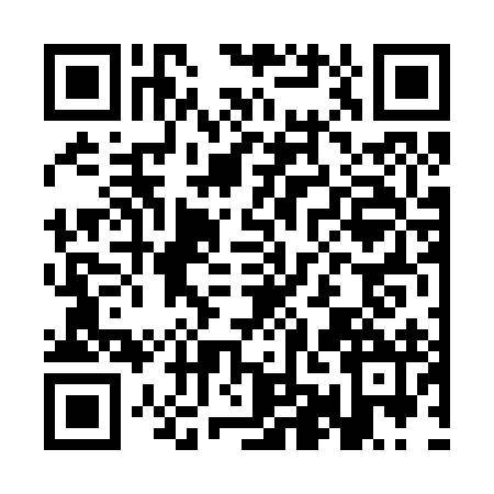 QR code for CMF2929