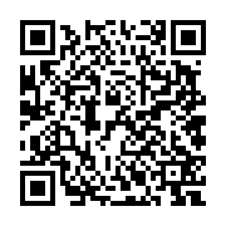 QR code for CMF4237
