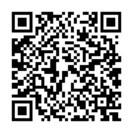 QR code for CMF6251