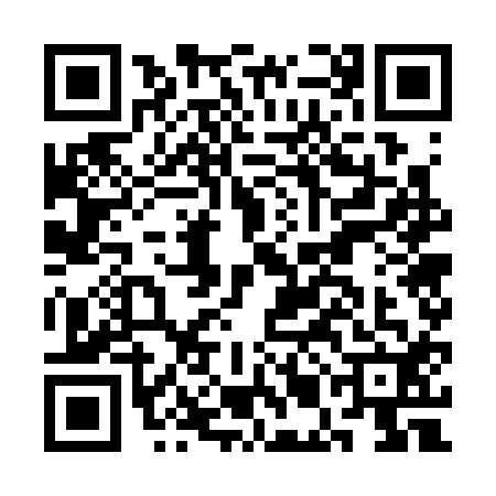 QR code for CMG3121