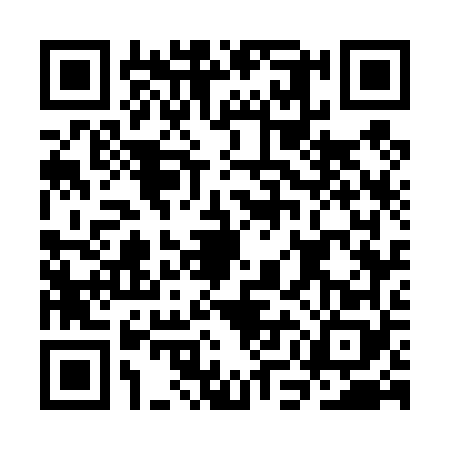 QR code for CMG4683