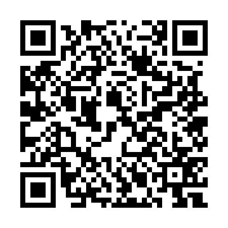 QR code for CMG5774
