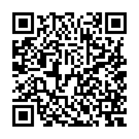 QR code for CMG9451