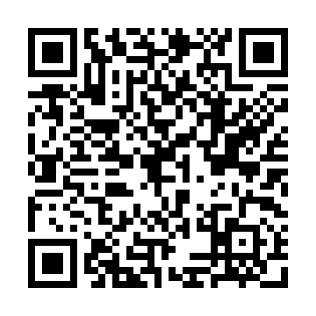 QR code for CMH3906