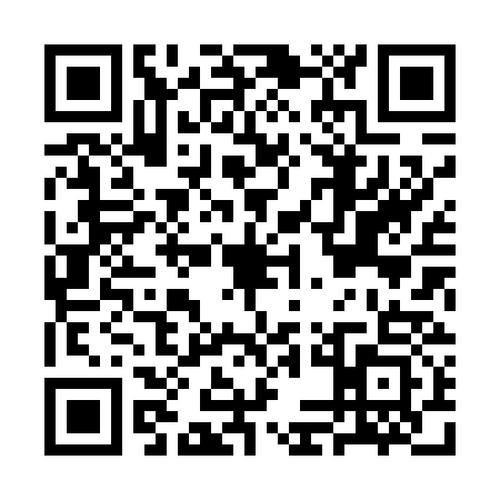 QR code for CMH4332