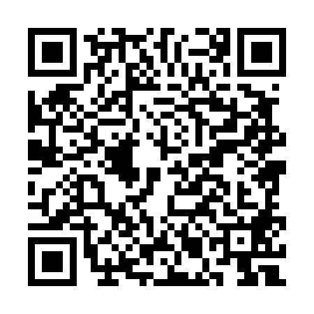 QR code for CMH4888