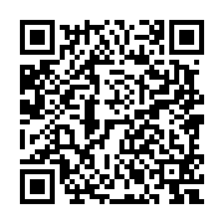 QR code for CMH4925