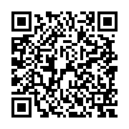 QR code for CMH4938
