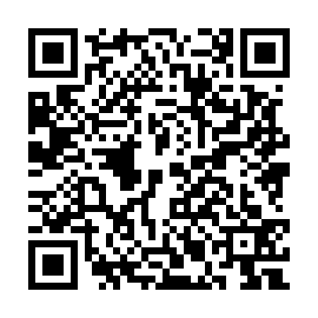 QR code for CMH5337