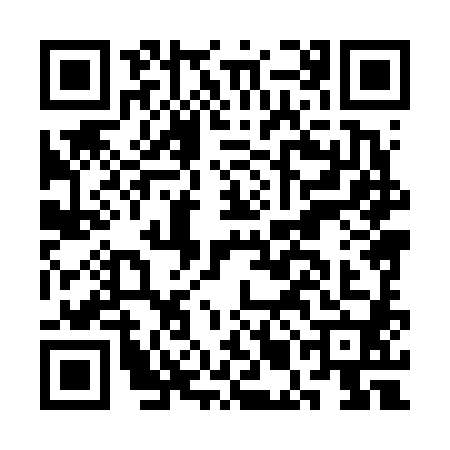 QR code for CMH6805