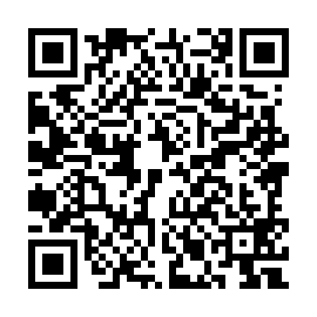 QR code for CMH7994