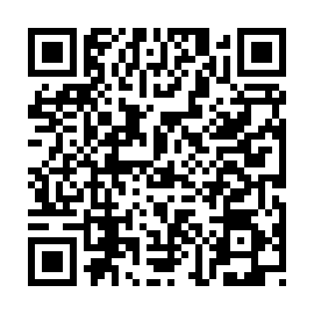 QR code for CMH8544