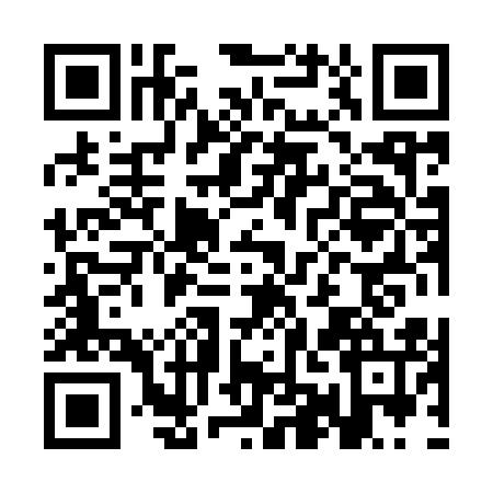 QR code for CMH9164