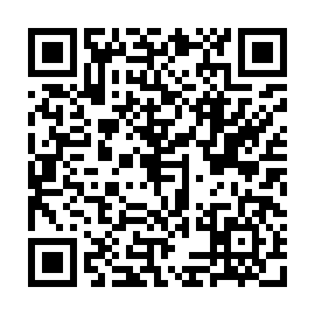 QR code for CMH9861
