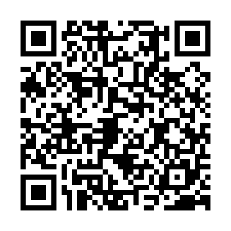 QR code for CMI1553