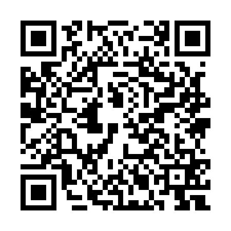 QR code for CMI1616