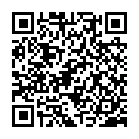 QR code for CMI2201