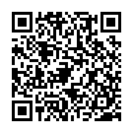 QR code for CMI2442