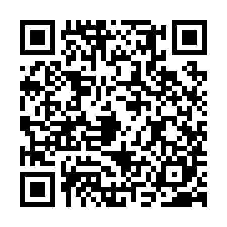 QR code for CMI2852