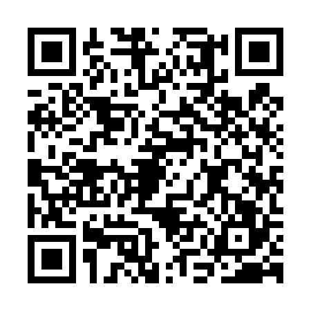 QR code for CMI4268