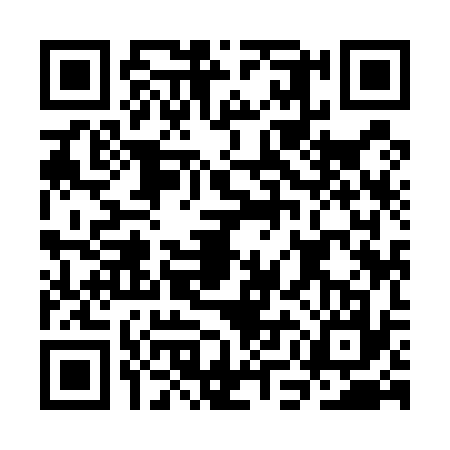 QR code for CMI5375