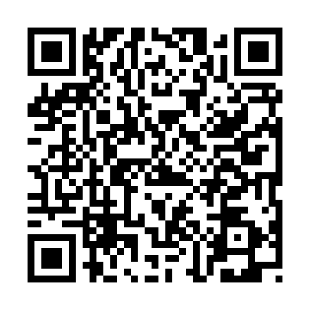QR code for CMI8125