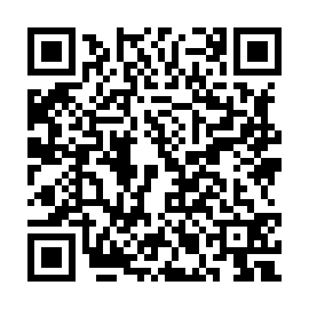 QR code for CMI8321