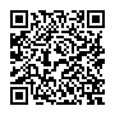 QR code for CMI9264