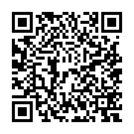 QR code for CMJ1591