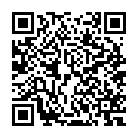 QR code for CMJ2170