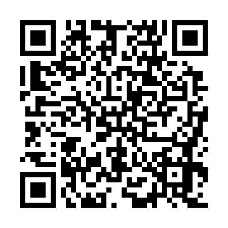 QR code for CMJ3770