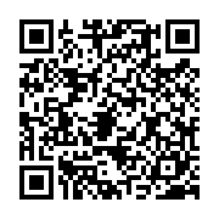 QR code for CMJ4659