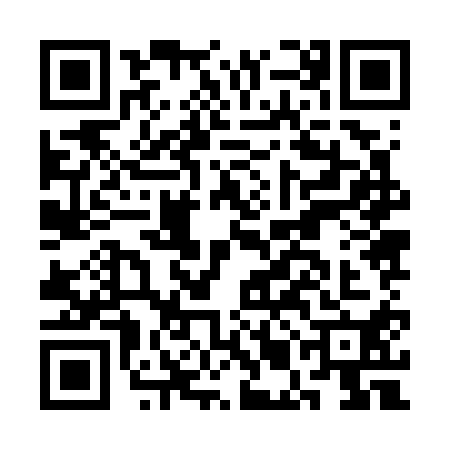 QR code for CMJ7102