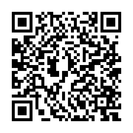 QR code for CMK1473
