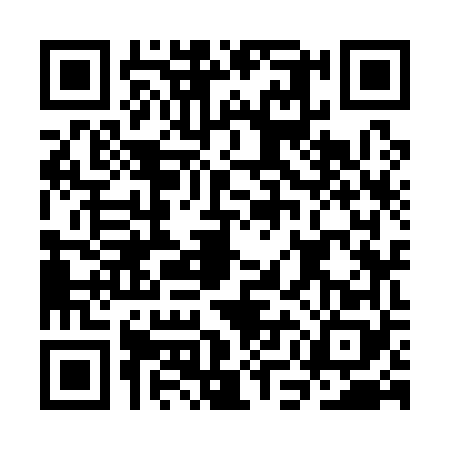 QR code for CMK1688