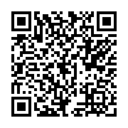 QR code for CMK2137