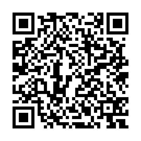 QR code for CMK5363