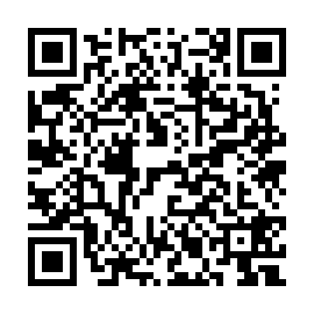 QR code for CMK6284
