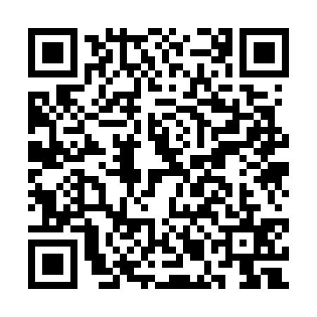 QR code for CMK7359