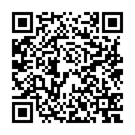 QR code for CMK9354