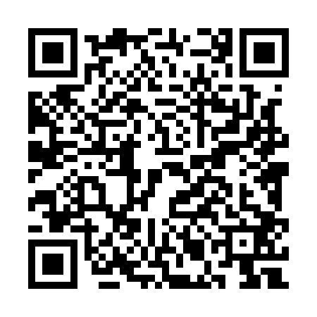QR code for CML1025