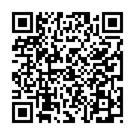 QR code for CML3598