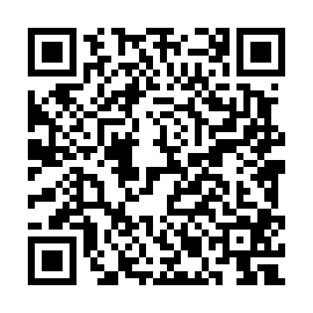 QR code for CML4045