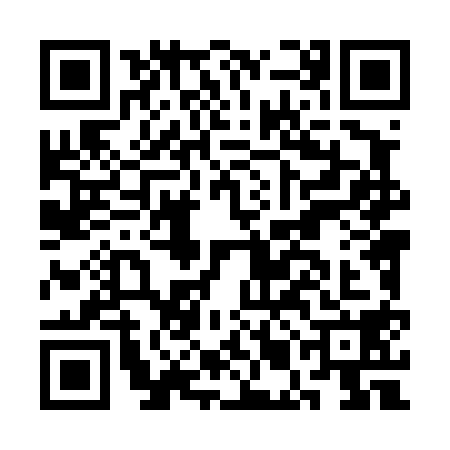 QR code for CML4180