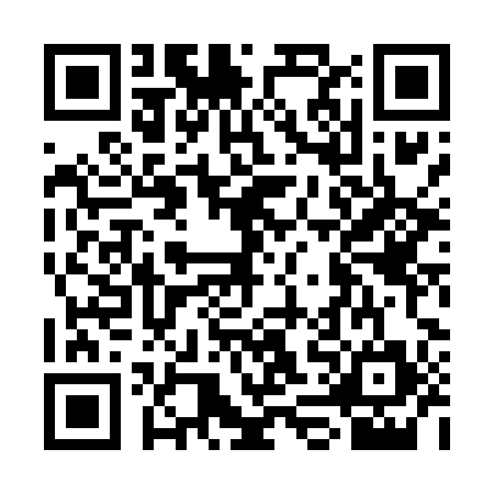 QR code for CML4942